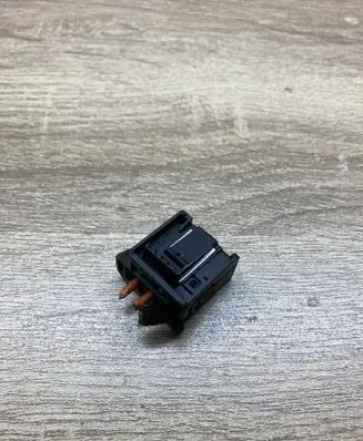 Mercedes-Benz E W213 Other wiring loom 1355639