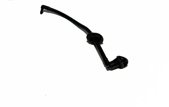 Toyota C-HR I Rear window washer spray nozzle 8539110030 17689