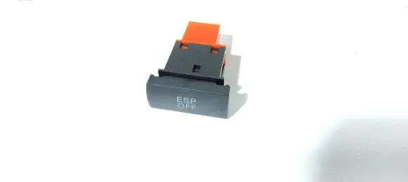 ESP (stability program) switch