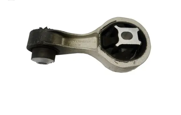 Renault Trafic III (X82) Engine mount vacuum valve 8200404271R
