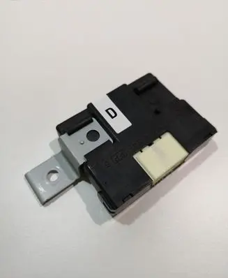 Subaru Legacy Keyless (KESSY) go control unit/module 88255FG010