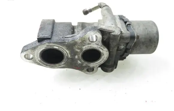 Toyota RAV 4 (XA20) EGR valve 1360008090 2562027080