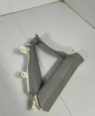 Audi A7 S7 4G (C) pillar trim 4G8867288