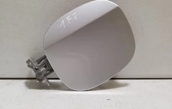 Fuel tank cap