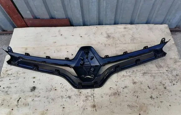 Renault Fluence Front grill 623108841R
