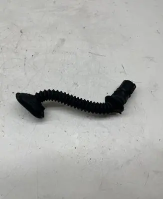 Volvo S60 Rear wire harness sleeve 9494931