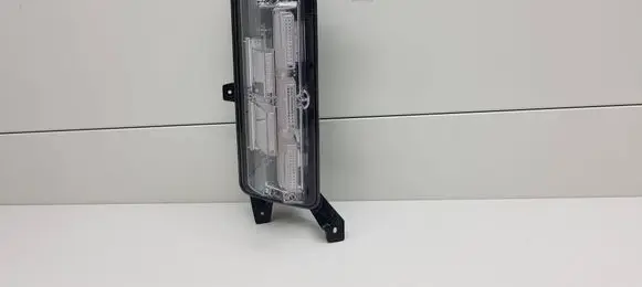 KIA EV6 Reverse light 92405CV310