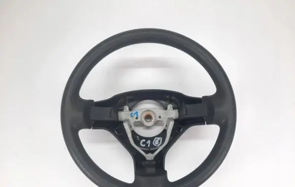Toyota Aygo AB10 Steering wheel GS12001840