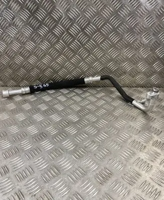 Audi Q5 SQ5 Air conditioning (A/C) pipe/hose 80A816739H