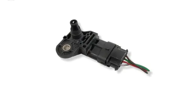 SsangYong Rexton I Air pressure sensor A6715420017