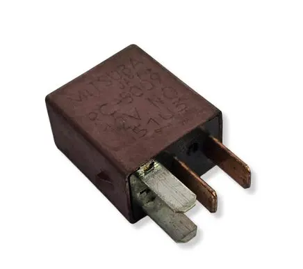 Honda Jazz Other relay RC5009 4UTXU8A 51U3