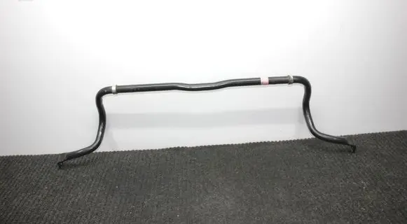 Nissan Altima Front anti-roll bar/sway bar 000000