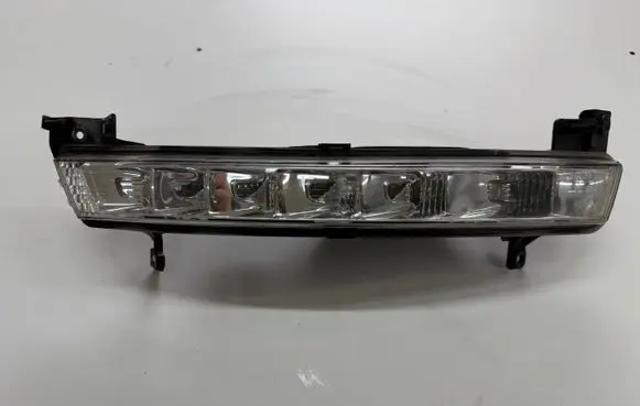 Citroen C4 I Picasso LED Daytime headlight LEDPIC160226 17785001