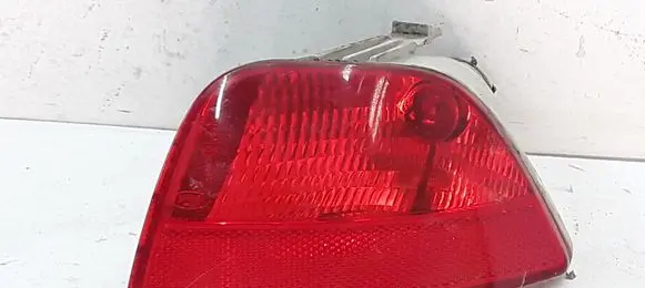 Ford Focus Rear fog light 5M5115K273AA 5M5115501AA