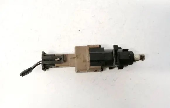 Fiat Doblo Brake pedal sensor switch 46840511 10298
