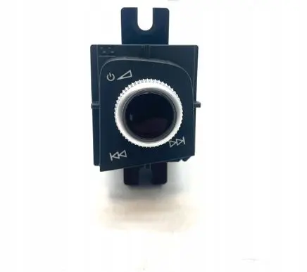 Audi A4 S4 B9 Sound control switch 8W1919616