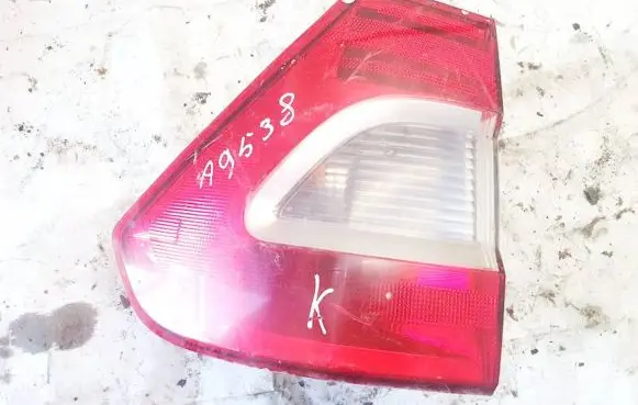 Ford Galaxy Rear/tail lights 17701401 177014-01 17701401177014-01