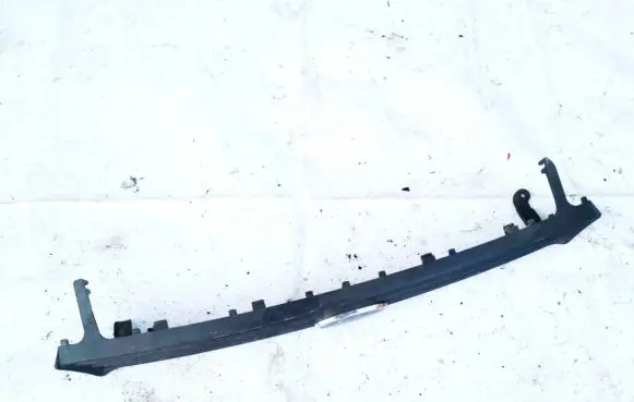 Ford Focus Front grill 98ab8200