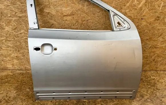 Hyundai ix 55 Front door IX55.DRZWI.PRAWE