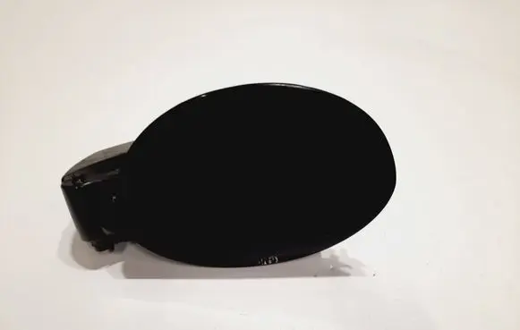 Fuel tank cap