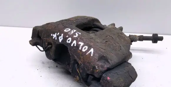 Volvo S80 Front brake caliper