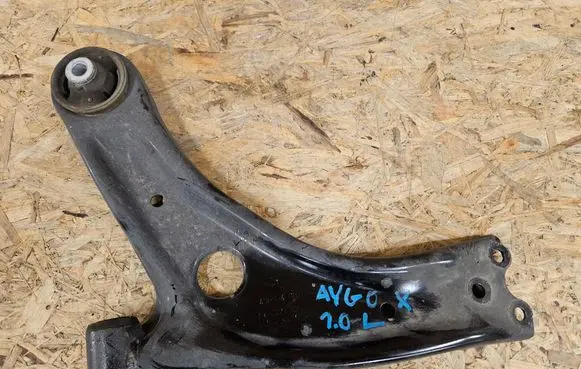 Toyota Aygo X Front control arm 48069K0020