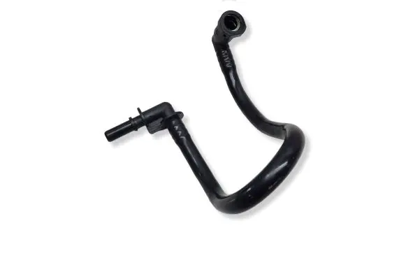 BMW 3 E90 E91 Vacuum line/pipe/hose 090151771