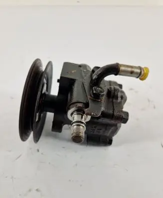 Hyundai Galloper Power steering pump ZB540001
