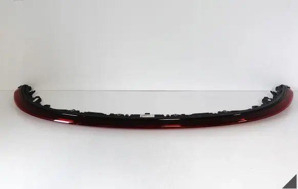 Porsche 911 992 Tailgate rear/tail lights 992945081E