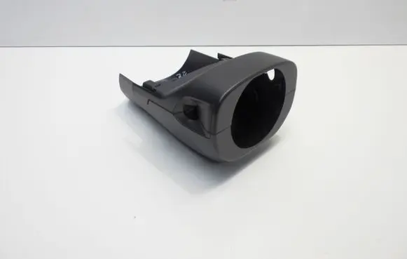 BMW 2 F44 Steering wheel column trim 6823255
