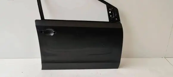 Volkswagen Up Front door 1S4831312F