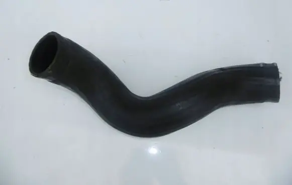 Volvo XC90 Intercooler hose/pipe 30766440