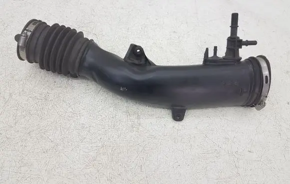 Ford Fusion II Turbo air intake inlet pipe/hose HG939R504 HG939R504FA 13349