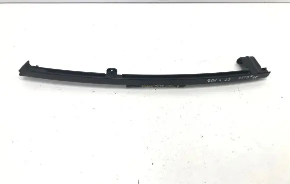 Toyota RAV 4 (XA50) Other front door trim element 3472311FR