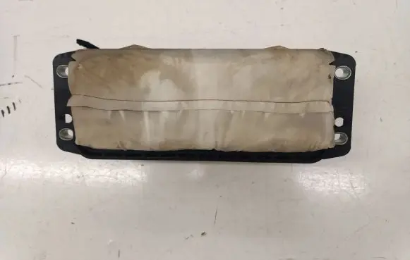 Audi A8 S8 D4 4H Passenger airbag 4G8880204E