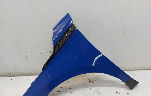 Skoda Enyaq iV Fender SKOENYBlo0289037