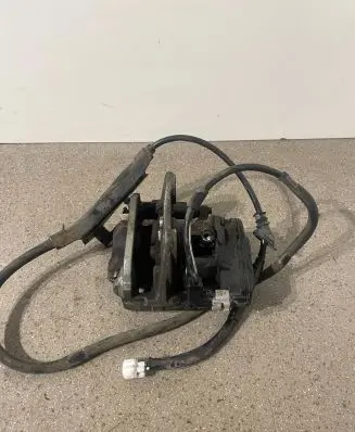 Lexus RX 450H Rear brake caliper 4631078010 1807292483