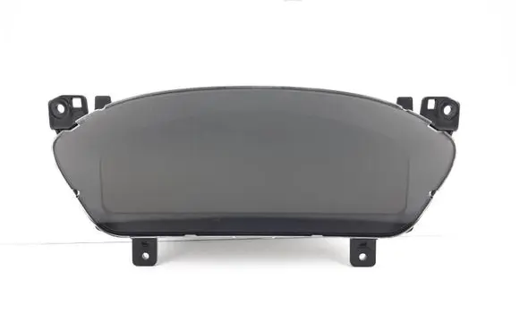 Ford Kuga III Speedometer (instrument cluster) LV4T10849DKM SABY006769