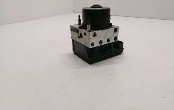 Volkswagen Sharan ABS Pump 1J0907379G 10094903103 FM08L21150