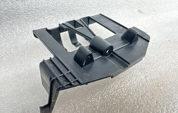 Porsche Cayenne (9PA) Other interior part 7L0927131C