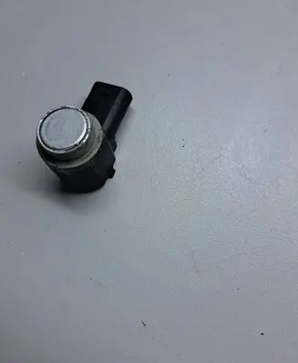 Audi A6 S6 C7 4G Parking PDC sensor