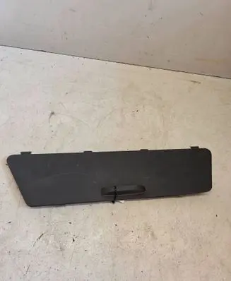 Ford Focus C-MAX Other interior part 3M51R312A29ACW