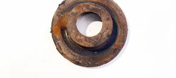 Seat Leon (1P) Front coil spring rubber mount 1K0512149B