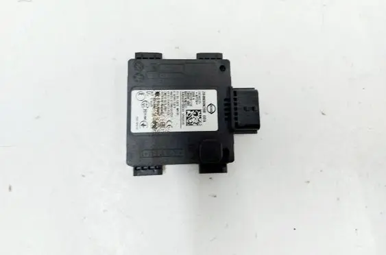 Sensor