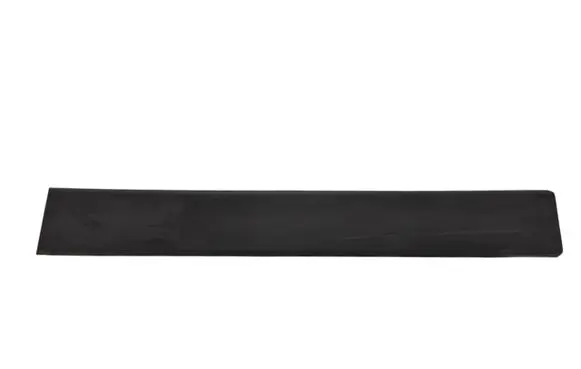 Fiat Ducato Sliding door trim (molding) 1306606070
