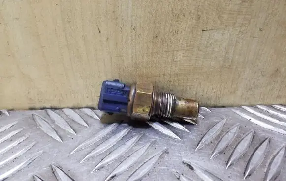 Fiat Ulysse Coolant temperature sensor 
