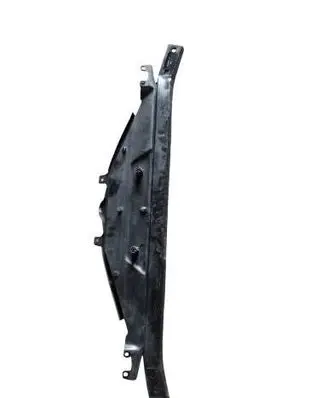 BMW 5 F10 F11 Top upper radiator support slam panel 7200690 74314910 5164DK