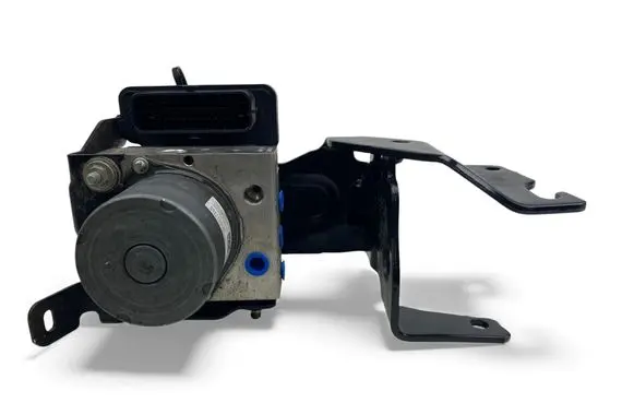 Citroen C4 Cactus ABS Pump 9827194580