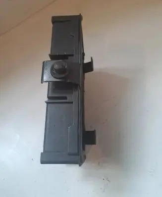 Volkswagen PASSAT B4 ABS control unit/module 1H0907379D 10094103224