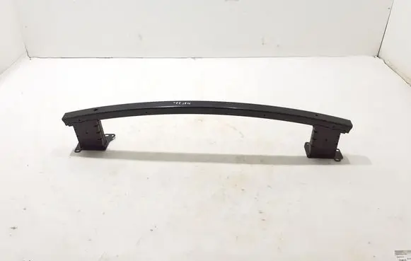 Renault Austral Front bumper cross member 544H61061R